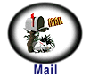 bmail.gif
