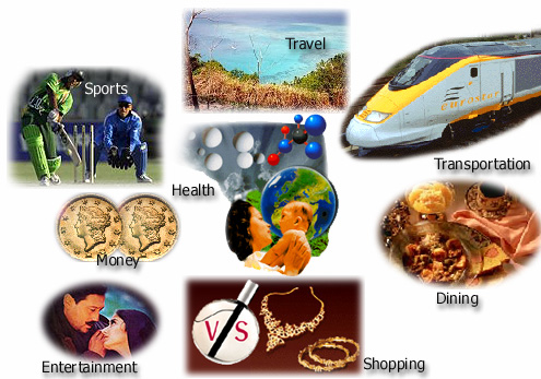 Best of Sarasota on the Net