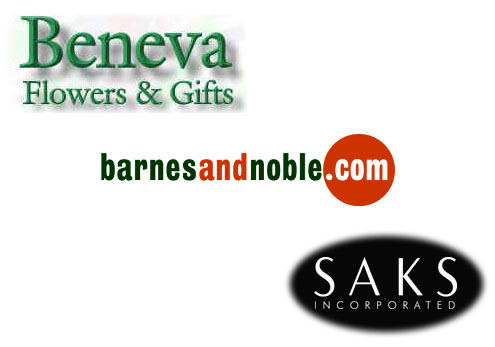 Best Shopping on the Net